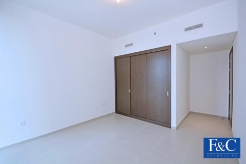 Apartment in Downtown Dubai (Downtown Burj Dubai), Dubai, UAE 3 bedrooms, 218.6 sq.m. № 44812 - photo 9