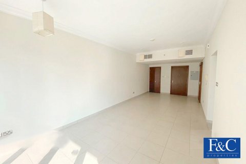 Apartment in 8 BOULEVARD WALK in Downtown Dubai (Downtown Burj Dubai), Dubai, UAE 1 bedroom, 82.4 sq.m. № 44639 - photo 6
