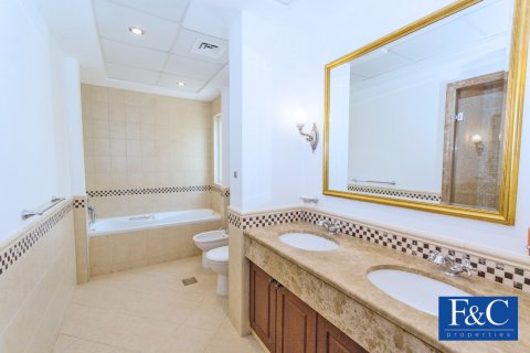 Villa in AL MAHRA in Arabian Ranches, Dubai, UAE 4 bedrooms, 436.6 sq.m. № 44581 - photo 14