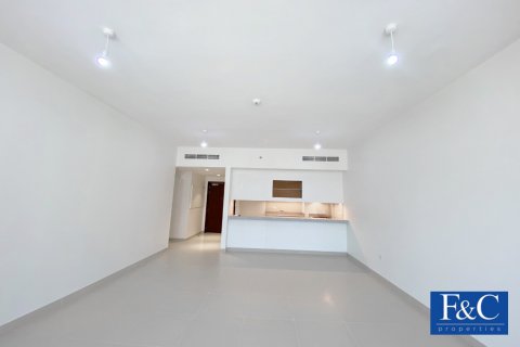 Apartment in ACACIA in Dubai Hills Estate, Dubai, UAE 2 bedrooms, 122.8 sq.m. № 44846 - photo 15