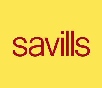 Savills Real Estate LLC