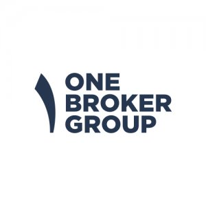 OBG Real Estate Broker (One Broker Group)