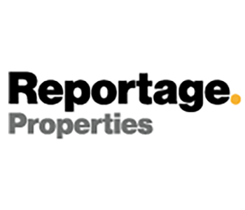 Reportage Properties .LLC
