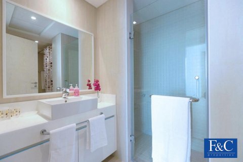 Apartment in AL BATEEN RESIDENCES in Jumeirah Beach Residence, Dubai, UAE 2 bedrooms, 158.2 sq.m. № 44601 - photo 20