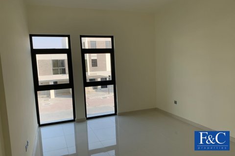 Townhouse in Akoya, Dubai, UAE 5 bedrooms, 232.5 sq.m. № 45166 - photo 11