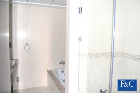 Apartment in Palm Jumeirah, Dubai, UAE 2 bedrooms, 194.8 sq.m. № 44611 - photo 10