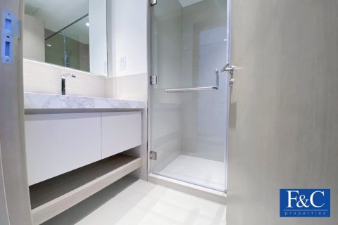 Apartment in ACACIA in Dubai Hills Estate, Dubai, UAE 2 bedrooms, 122.8 sq.m. № 44846 - photo 10