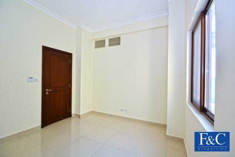 Villa in SAMARA in Arabian Ranches 2, Dubai, UAE 4 bedrooms, 299.6 sq.m. № 44573 - photo 9
