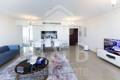 Apartment in Mina Al Arab, Ras Al Khaimah, UAE 3 bedrooms, 193 sq.m. № 45278 - photo 4