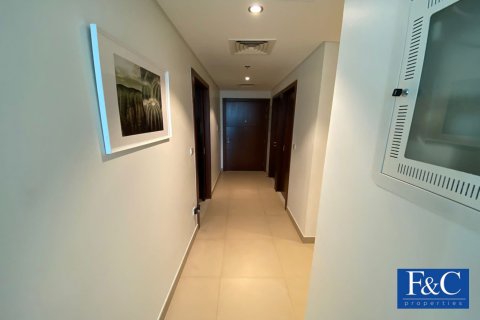 Apartment in BURJ VISTA in Downtown Dubai (Downtown Burj Dubai), Dubai, UAE 3 bedrooms, 178.8 sq.m. № 45168 - photo 25