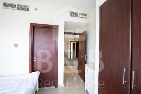 Apartment in Mina Al Arab, Ras Al Khaimah, UAE 3 bedrooms, 193 sq.m. № 45278 - photo 6