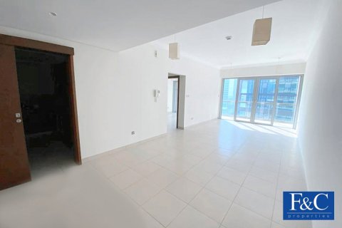 Apartment in 8 BOULEVARD WALK in Downtown Dubai (Downtown Burj Dubai), Dubai, UAE 1 bedroom, 82.4 sq.m. № 44639 - photo 5
