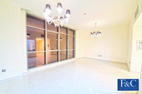 Apartment in Meydan Avenue, Dubai, UAE 2 bedrooms, 142.5 sq.m. № 44889 - photo 3