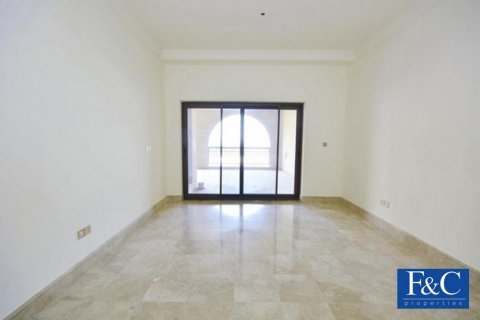 Apartment in FAIRMONT RESIDENCE in Palm Jumeirah, Dubai, UAE 1 bedroom, 143.9 sq.m. № 44616 - photo 5