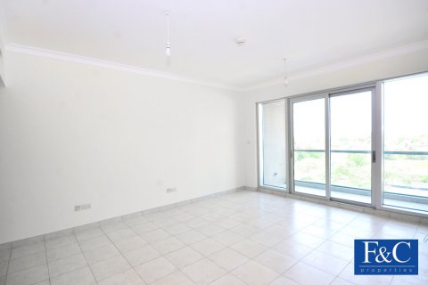 Apartment in THE FAIRWAYS in The Views, Dubai, UAE 1 bedroom, 79.3 sq.m. № 44914 - photo 3