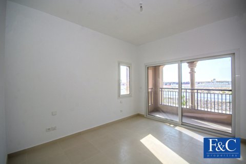 Townhouse in Serena, Dubai, UAE 3 bedrooms, 200.2 sq.m. № 44837 - photo 3