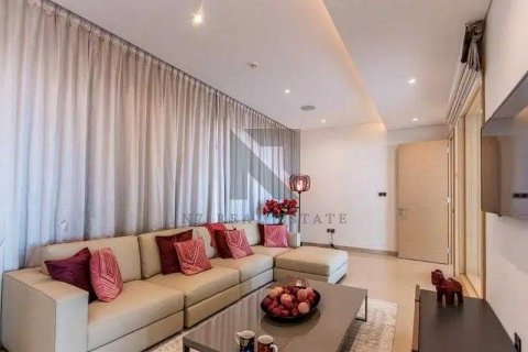 Villa in Mohammed Bin Rashid City, Dubai, UAE 5 bedrooms, 818 sq.m. № 50253 - photo 4