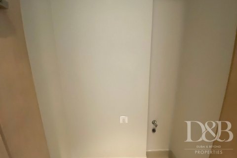 Apartment in HARBOUR VIEWS in Dubai, UAE 2 bedrooms, 112.7 sq.m. № 46728 - photo 9