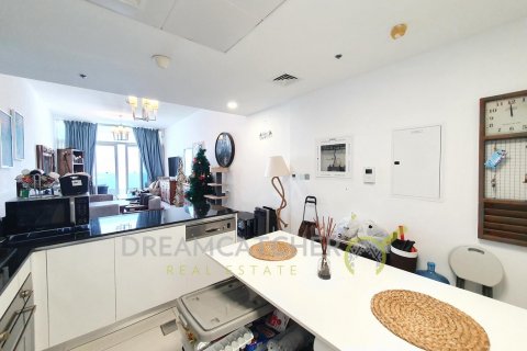 Apartment in Palm Jumeirah, Dubai, UAE 2 bedrooms, 137.03 sq.m. № 49927 - photo 5