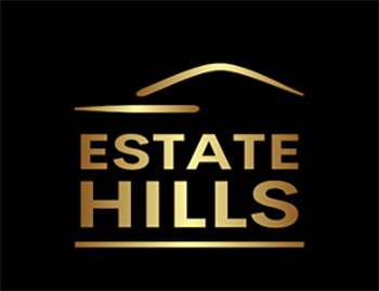Estate Hills Properties L.L.C