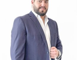 Qais Nazzal
