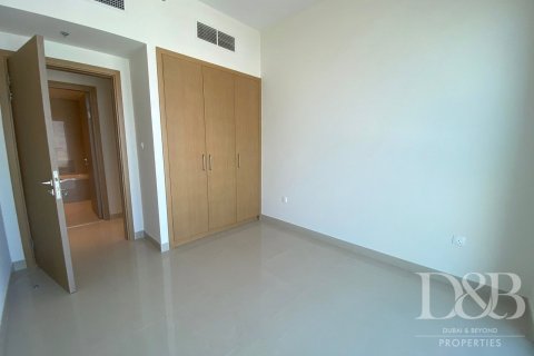Apartment in HARBOUR VIEWS in Dubai, UAE 2 bedrooms, 112.7 sq.m. № 46728 - photo 4