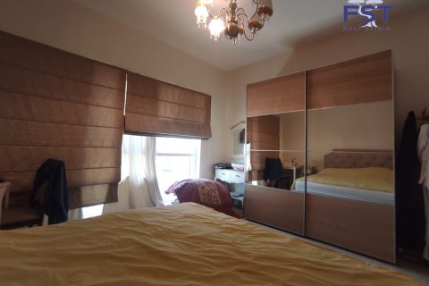 Apartment in Business Bay, Dubai, UAE 2 bedrooms, 139.4 sq.m. № 39662 - photo 8