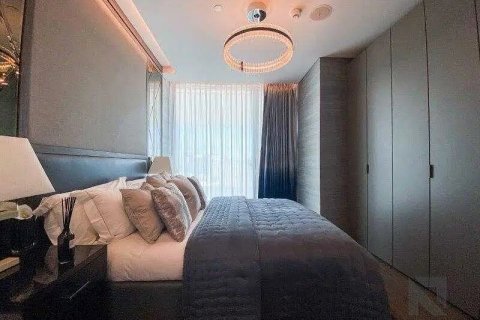 Villa in Palm Jumeirah, Dubai, UAE 5 bedrooms, 818 sq.m. № 50254 - photo 2
