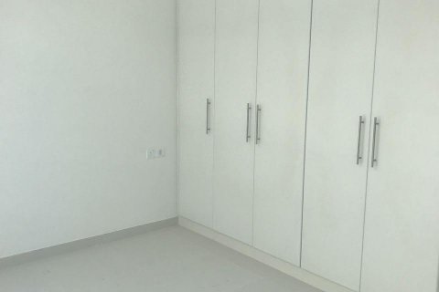 Apartment in GOLF HORIZON in Dubai, UAE 2 bedrooms, 138.5 sq.m. № 47786 - photo 5
