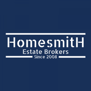 Homesmith Estate Brokers