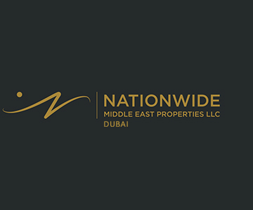 NATIONWIDE Dubai