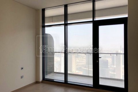 Apartment in Downtown Dubai (Downtown Burj Dubai), UAE 2 bedrooms, 170.8 sq.m. № 3543 - photo 18