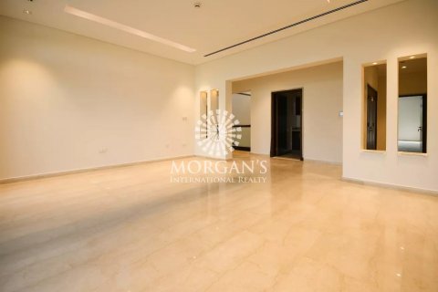 Villa in Mohammed Bin Rashid City, Dubai, UAE 6 bedrooms, 1130 sq.m. № 50669 - photo 5