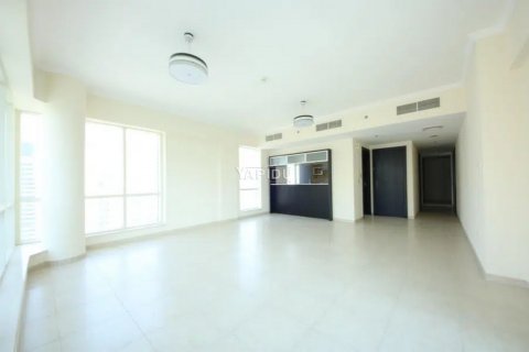 Apartment in Dubai Marina, Dubai, UAE 2 bedrooms, 131 sq.m. № 56212 - photo 7
