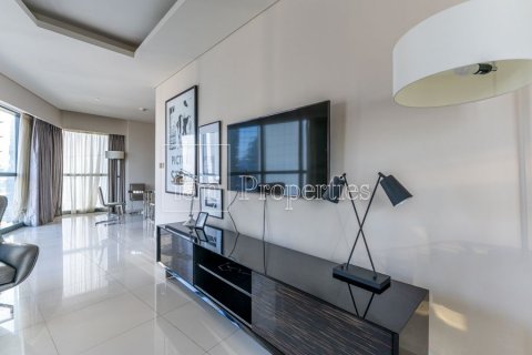 Apartment in Business Bay, Dubai, UAE 2 bedrooms, 133.2 sq.m. № 4985 - photo 13