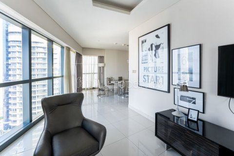 Apartment in Business Bay, Dubai, UAE 2 bedrooms, 133.2 sq.m. № 4985 - photo 12