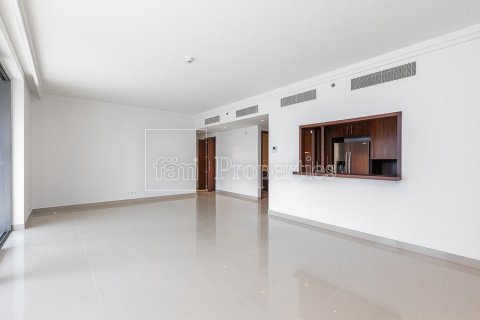 Apartment in Downtown Dubai (Downtown Burj Dubai), UAE 2 bedrooms, 125.9 sq.m. № 52843 - photo 8