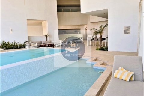 Apartment in Jumeirah Village Circle, Dubai, UAE 4 bedrooms, 511 sq.m. № 53957 - photo 14