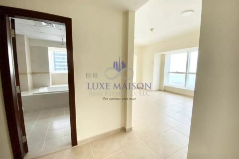 Apartment in Dubai Marina, Dubai, UAE 4 bedrooms, 295 sq.m. № 56196 - photo 7