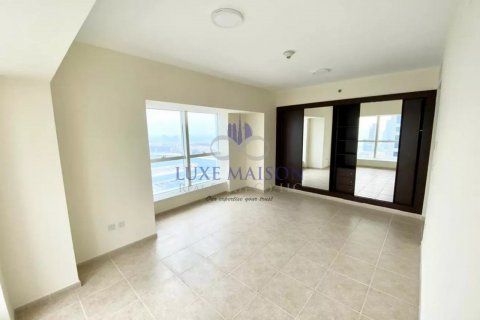Apartment in Dubai Marina, Dubai, UAE 4 bedrooms, 295 sq.m. № 56196 - photo 4