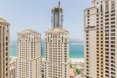 Duplex in Dubai, UAE 2 bedrooms, 206.1 sq.m. № 4320 - photo 1