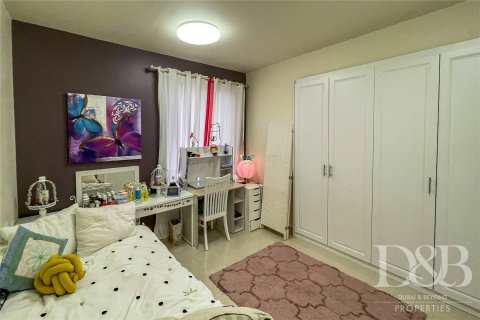 Apartment in Jumeirah Beach Residence, Dubai, UAE 4 bedrooms, 270.5 sq.m. № 53598 - photo 20