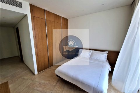 Apartment in Jumeirah Village Circle, Dubai, UAE 4 bedrooms, 511 sq.m. № 53957 - photo 7