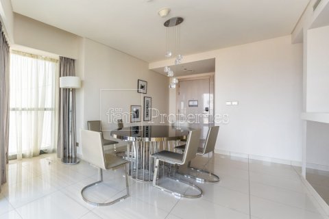 Apartment in Business Bay, Dubai, UAE 2 bedrooms, 133.2 sq.m. № 4985 - photo 14