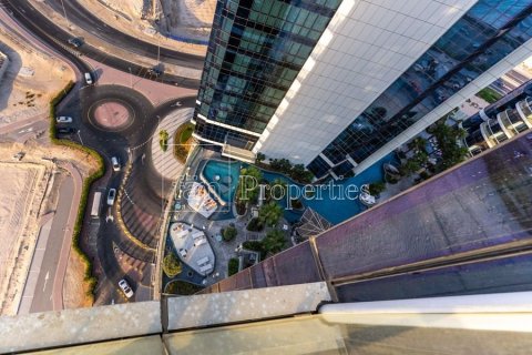 Apartment in Business Bay, Dubai, UAE 2 bedrooms, 133.2 sq.m. № 4985 - photo 21
