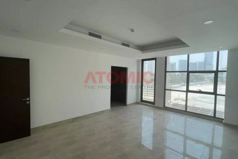 Townhouse in Jumeirah Village Circle, Dubai, UAE 4 bedrooms, 532 sq.m. № 54916 - photo 11