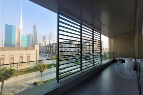 Apartment in Jumeirah, Dubai, UAE 3 bedrooms, 204.7 sq.m. № 4769 - photo 1