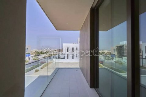 Villa in Dubai Hills Estate, UAE 6 bedrooms, 1056.1 sq.m. № 52861 - photo 15