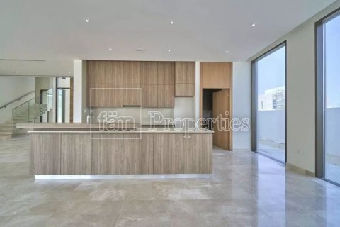 Villa in Dubai Hills Estate, UAE 6 bedrooms, 1056.1 sq.m. № 52861 - photo 9