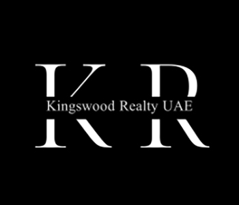 Kingswood Realty